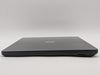 Surface Laptop 6 for Business 13