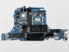 DELL INSPIRON 16 PLUS 7640 MOTHERBOARD INTEL ULTRA 7 155H NVIDIA RTX 4060 7HYR3