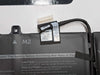 Genuine NEW TXD03 H5CKD Battery Inspiron 5300 5401 5408 5501 5508 5400 7405