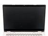 Dell Latitude 5300 2-in-1 13