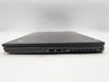Lenovo ThinkPad P52 15