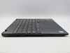 Lenovo ThinkPad P52s 15.6