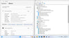 DELL PRECSION 3480 14