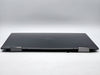 Dell OEM Inspiron 15 7500 7506 15.6