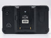 Atomos Shinobi 5.2