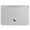 Microsoft Surface Pro for Business Copilot+ PC Platinum, Qualcomm Snapdragon X P