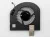 34R4F Left + Right Fan ONLY Compatible with Precision 7730, M7730