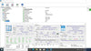 Lenovo ThinkPad X1 Carbon 5th Gen 14