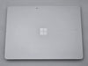 Microsoft Surface Laptop 7th Edition 13.8in Touch Snapdragon X 16GB 512GB W11
