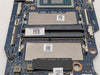 DELL 3NC84 INSPIRON 15 3530 USB-C LAPTOP MOTHERBOARD INTEL I7-1355U DDR4 *READ*