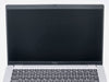 Dell Latitude 5440 14
