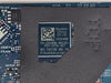 Genuine Dell Inspiron 5584 Motherboard i7-8565U 06DHRW 6DHRW
