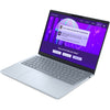 Dell 14 Plus Core Ultra 7 256V 16GB RAM 1TB SSD W11 Home Blue IPS