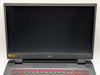 Acer Nitro AN517-42 17