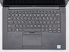 Dell Latitude 7490 14