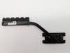 Dell Inspiron 5584 15.6