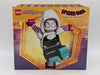 LEGO 71050 Minifigures Spider-man Across the Spider Verse Case of 36 (IN STOCK)
