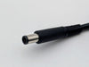 DELL WD19 DOCKING STATION 180W 05TFT1