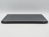 Lenovo ThinkPad X1 Carbon 6th Gen FHD I5-8350U 256GB 16GB W11P Backlit FP Reader