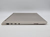 Lenovo Lenovo Yoga C930-13IKB 2-in-1 14