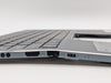 Dell Inspiron 16 Plus 7610 Palmrest US/EN Bcl Kbd YRKJM 0YRKJM *READ*