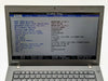 LENOVO ThinkPad T460 14