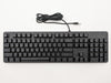 iBUYPOWER Y40 I7-14700F 2TB SSD 32GB W11 GeForce RTX 4060 Ti Backlit RGB