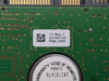 Seagate 1TB 2.5'' 9.5mm SATA 5400RPM ST1000LM024 HN-M101MBB