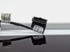 Dell 3D643 XPS 9370 13.3