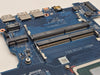 HP OMEN 15-CU SRFFX i5-8265U Laptop Motherboard DAG7CMB48E0 L36254-601