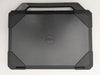 Dell Latitude 5414 Rugged 14