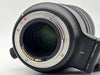 Sigma 70-200mm f/2.8 DG OS HSM Sports Lens for Canon EF - Ships Free