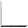 Lenovo ThinkPad L13 2 in 1 Gen 5 Core Ultra 7 165U 16GB RAM 512 GB SSD 13.3 in