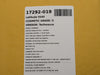 Dell Latitude 5540 15