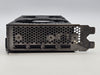 Dell OEM NVIDIA GeForce RTX 3070 8GB GDDR6 Desktop Graphics Card - Ships Free