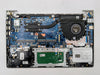 HP EliteBook 640 G9 I5-1245U Webcam Backlit FPR Motherboard Palmrest *READ*