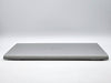 Dell Inspiron 5501 5502 5505 15.6