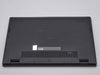 DELL Inspiron 15 3530 15