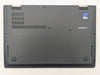 Lenovo ThinkPad X1 Carbon 4th Gen 14