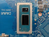 DELL LATITUDE 3440 14