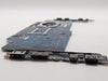 LENOVO THINKPAD X1 CARBON G4 MOTHERBOARD w/ heatsink i7-6600U 16GB 01AX809