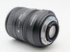 Nikon Nikkor AF-S 18-200mm f3.5-5.6 G II DX VR ED IF Lens AFS *READ*
