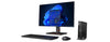 Lenovo ThinkStation P3 Tiny Gen 2 Core Ultra 5 235 32GB RAM 1 TB SSD