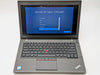 LENOVO ThinkPad T460 14