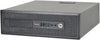 HP 600 G1-SFF Core i5-4570 8GB RAM 128GB SSD W10 Pro 64bit