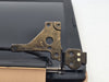 Dell OEM Inspiron 3780 17.3