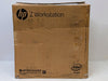 HP Z4 G4 XEON W-2125 256GB SSD 32GB W11P Quadro P4000 DVD