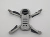 DJI Mini 4K Fly Drone Quadcopter *READ*