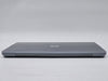 Microsoft Surface Go M1943 12