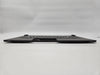 Dell Alienware X17 R2 Palmrest keyboard US/EN 0718M9
